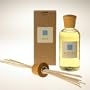 Alora Ambiance DUE Reed Diffuser - 16 oz