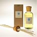 Alora Ambiance DUE Reed Diffuser - 16 oz