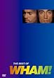 �u�U�E�x�X�g�E�I�u�E����![MHBP-30][DVD]�v