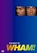 ザ・ベスト・オブ・ワム! [DVD]