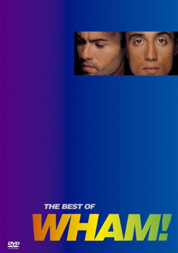 �U�E�x�X�g�E�I�u�E����! [DVD]