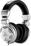 Behringer