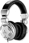 Behringer HPX2000 Headphones