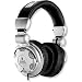 Behringer HPX2000 Headphones