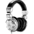 Behringer HPX2000 Headphones