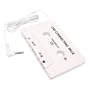 GTMax Car Audio Tape Cassette Adapter for Apple iPod