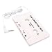 Bargaincell Cassette Player Adapter for iPods and MP3 Players