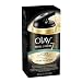 Olay Total Effects Anti-Aging Fragrance Free Moisturizer 1.7 Fl Oz