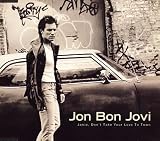 Janie Don`t Take Your Love - Cd2