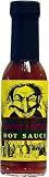 Lawyers Breath Hot Sauce, Judicial Flavors, 6 fl oz