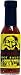 Lawyer's Breath Hot Sauce, Judicial Flavors, 6 fl oz