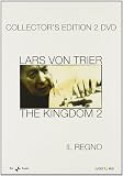 The Kingdom - Il Regno 2 (2 Dvd)