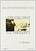 The Kingdom - Il Regno 2 (2 Dvd)