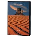 Led Zeppelin: DVD (2 DVD) [2003] [NTSC]