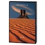 Led Zeppelin <b>DVD</b> ~ Led Zeppelin