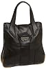 botkier gladiator tote