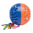 Splash Out Water Balloon Action Game by Schylling