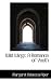 Search : Wild Wings: A Romance of Youth