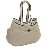 Travel Gear Bag Pacsafe TourSafe Travel Tote