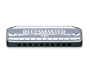 Suzuki BLUESMASTER HARMONICA C