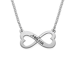 bijoux colliers