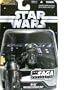 Star Wars - Basic Figure - R4-K5 Vader's Astromech