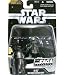 Star Wars - Basic Figure - R4-K5 Vader's Astromech