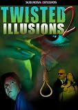 Twisted Illusions 2 [DVD] [Region 1] [US Import] [NTSC]