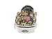 Vans Infants Sk8-Hi Zip (Nintendo) Skate Shoe