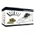 Stainless Steel Mandoline