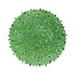 Bethlehem Lighting Indoor/Outdoor Mini Starlight Sphere 50 Lights, Green