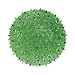 Bethlehem Lighting Indoor/Outdoor Mini Starlight Sphere 50 Lights, Green