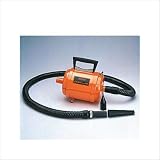 Metro Vacuum DIDA-4, Magic Air Deluxe 4.0-HP Inflator/Deflator