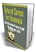 Amazon price tracker, Amazon price history charts, Natural Cures For Insomnia