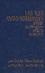 Les �les anglo-normandes jersey, guer...