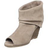 Bronx Womens Jet Out Wedge Boot