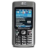 Wi-fi technology, powered by Windows Mobile 6, quadband, candybar phone