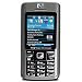 Wi-fi technology, powered by Windows Mobile 6, quadband, candybar phone