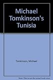 Tunisia