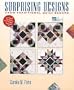 Surprising Designs: From Traditional Quilt Blocks