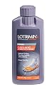 Lotrimin Antifungal Powder for Athlete's Foot, 3-Ounce Bottles (Pack of 3)