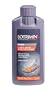 Lotrimin Antifungal Powder for Athlete's Foot, 3-Ounce Bottles (Pack of 3)