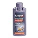 Lotrimin Antifungal Powder for Athlete's Foot, 3-Ounce Bottles (Pack of 3)