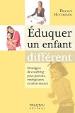 Eduquer un enfant différent Image of Eduquer un enfant différent