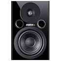 Fostex - Enceintes Monitors PM 0,4 (la paire) PM0,4(lapaire) Neuf garantie 1 an