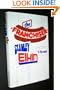 The Franchiser