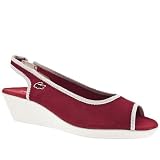 Lacoste Cressy