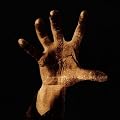 System Of A Down