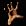 System of a Down