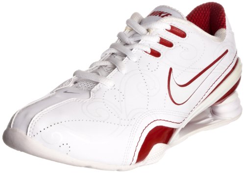 Nike Shox Sculpt, Damen Sneaker